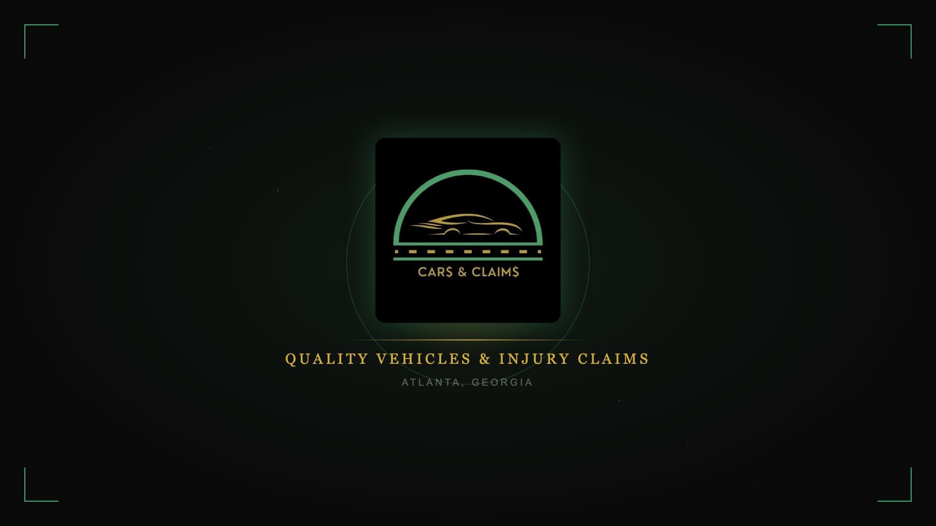 Cars & Claims