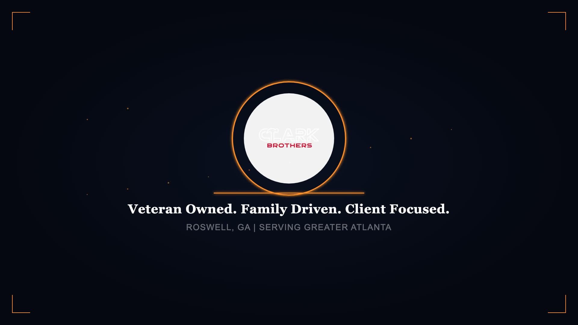 Clark Brothers Roofing & Construction