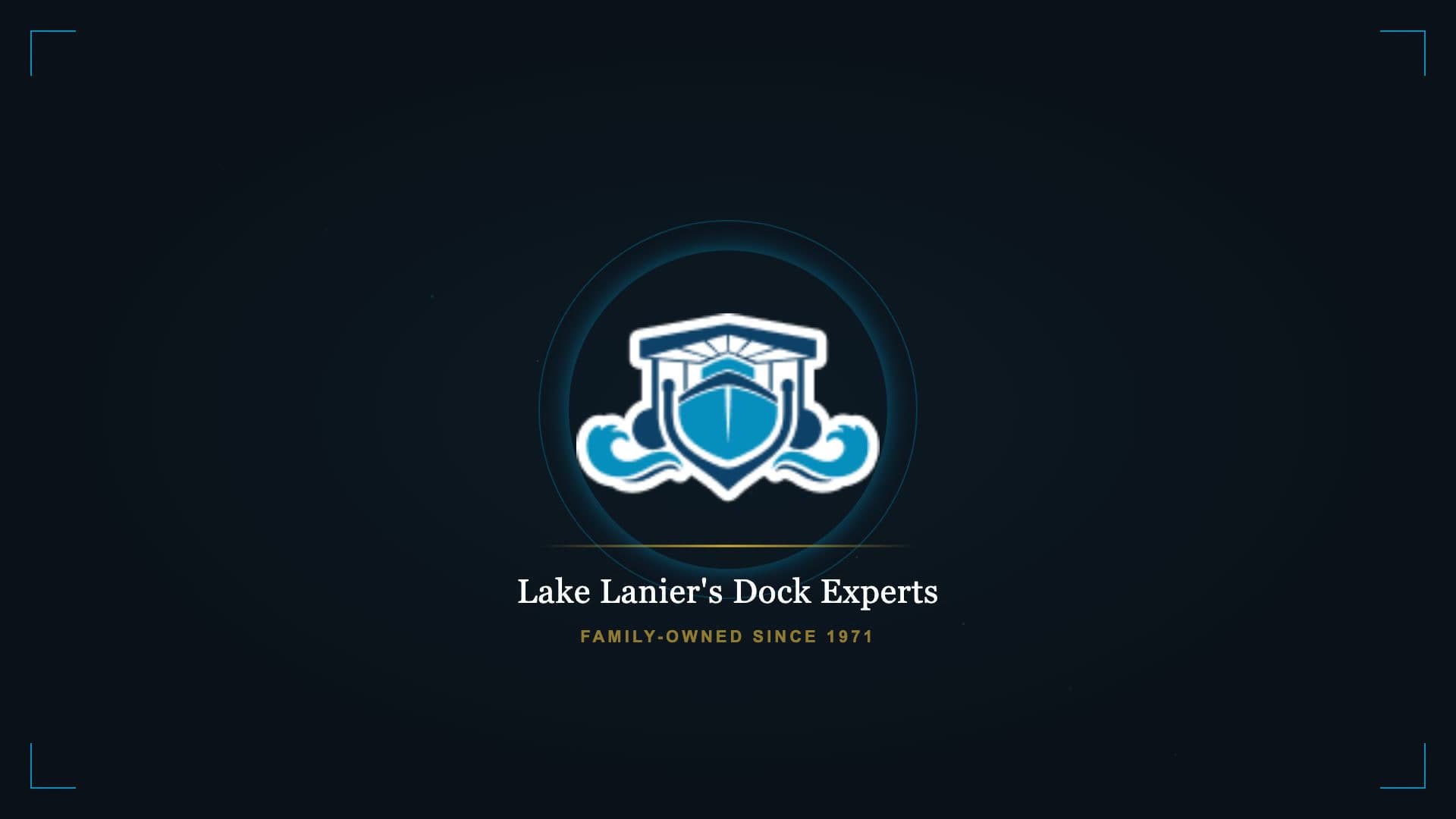 Southeastern Dock Supply